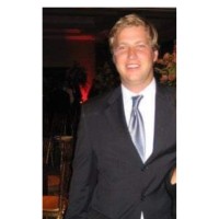 Bradley Drakesmith St. Louis MO Lawyer Murder & Death, Nov. 20, 2025