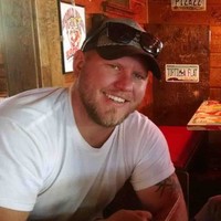 Patrick Helling Fergus Falls MN, Ambor Structures Sales Rep. Death