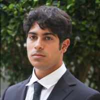 Marco Perez Vazquez FSU Suicide, Tallahassee FL Student Death, November 2025