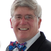 Death, Stephen Platt Kansas City MO, of Magnum Systems Passed Away