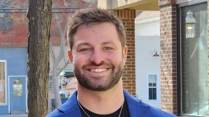 Seth Sias Car Accident, Grove City Ohio GoFundMe -- UPDATE